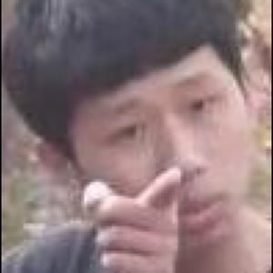 Meet your Posher, Fan